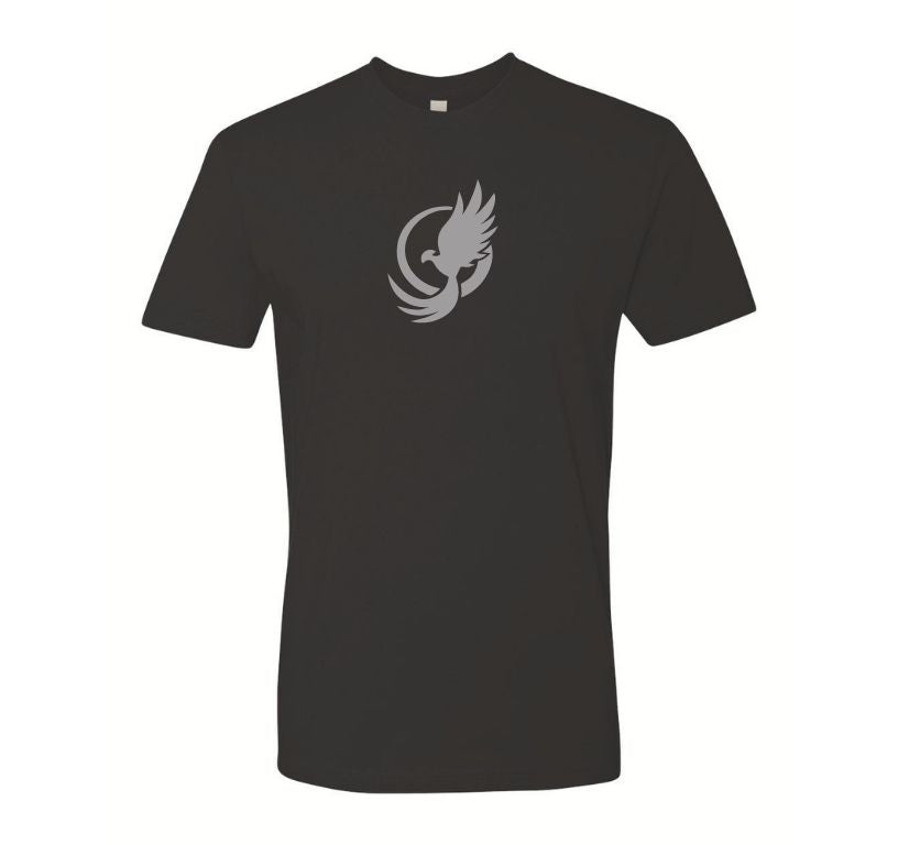 The Phoenix Tee - Club Tattoo