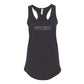 The Phoenix Tank Top - Club Tattoo