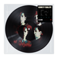 AMENDS PICTUREDISC 1: GREY DAZE - Club Tattoo