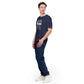 The Phoenix Grey Daze Album Cover Unisex t-shirt